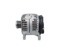 BOSCH 1 986 A00 847 Alternator