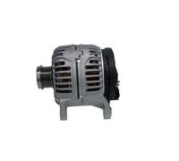 BOSCH 1 986 A00 874 Alternator