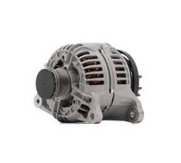 BOSCH 1 986 A00 874 Alternator