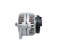 BOSCH 1 986 A00 875 Alternator