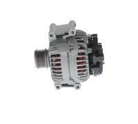 BOSCH 1 986 A00 888 Alternator