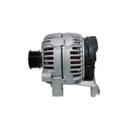 BOSCH 1 986 A00 891 Alternator