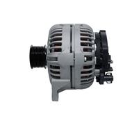 Alternator BOSCH 1 986 A00 915 for DAF CF 65 5.88 2001-2013
