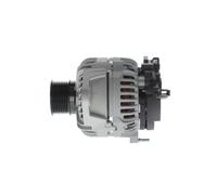 Bosch 28V 80A Alternator - 1986A00917 - BCH5034091A