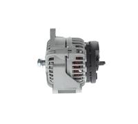 BOSCH 1 986 A00 918 Alternator