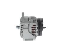 BOSCH 1 986 A00 918 Alternator for MAN