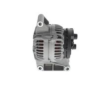 Bosch Alternator - 1986A00931