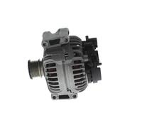 BOSCH 1 986 A00 949 Alternator