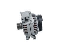 BOSCH 1 986 A00 950 Alternator