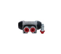 Alternator BOSCH 1 986 A00 998