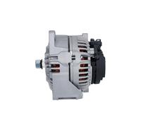 BOSCH ALTERNATOR 1986A01020