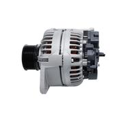 BOSCH 1 986 A01 022 Alternator