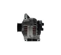 Alternator 1986A01024 Bosch 1872181 1886885 1927310 1976290 2000904 ALT28V120AR