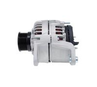 BOSCH 1 986 A01 031 Alternator for VOLVO