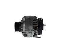 BOSCH 1 986 A01 031 Alternator