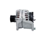 BOSCH 1 986 A01 033 Alternator