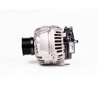 BOSCH 1 986 A01 034 Alternator