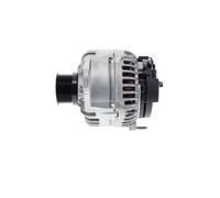 BOSCH 1 986 A01 035 Alternator