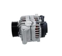 BOSCH 1 986 A01 038 Alternator