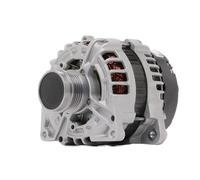 BOSCH 1 986 A01 041 Alternator