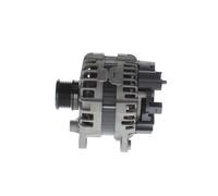 BOSCH 1 986 A01 045 Alternator