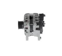 ALTERNATOR 1 986 A01 068 FOR RENAULT LOGAN/II/STEPWAY LOGAN/STEPWAY DACIA