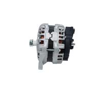 BOSCH 1 986 A01 086 Alternator