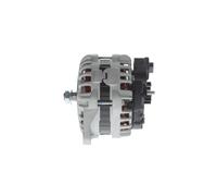 BOSCH 1 986 A01 087 Alternator