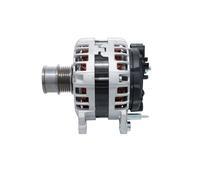 Bosch Alternator - 1986A01094