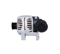 Alternator BOSCH 1 986 A01 099 for BMW 3 (E46) 2 1998-2