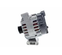 BOSCH 1 986 A01 204 Alternator