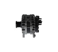 BOSCH 1 986 A01 249 Alternator