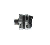 BOSCH 1 986 A01 282 Alternator