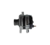 BOSCH 1 986 A01 313 Alternator