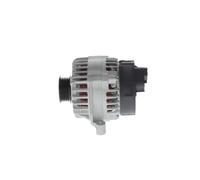 BOSCH 1 986 A01 358 Alternator