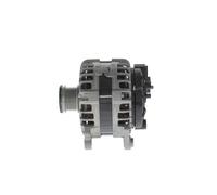 Bosch Alternator - 1986A01375
