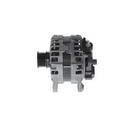 BOSCH 1 986 A01 382 Alternator