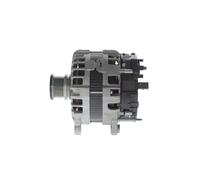 BOSCH 1 986 A01 384 Alternator