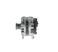 BOSCH 1 986 A01 385 Alternator