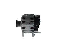 BOSCH 1 986 A01 453 Alternator