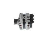BOSCH 1 986 A01 493 Alternator