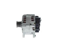 BOSCH 1 986 A01 503 Alternator