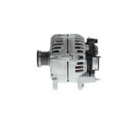 BOSCH 1 986 A01 509 Alternator