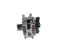 BOSCH 1 986 A01 519 Alternator