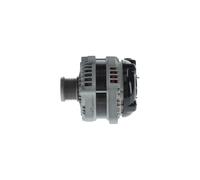 BOSCH 1 986 A01 686 Alternator