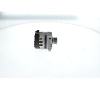 BOSCH 1 986 A01 700 Alternator