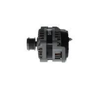 BOSCH 1 986 A01 822 Alternator
