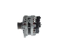 BOSCH 1 986 A01 984 Alternator