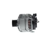 Alternator BOSCH 1 986 A01 989
