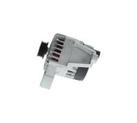 BOSCH 1 986 A02 005 Alternator